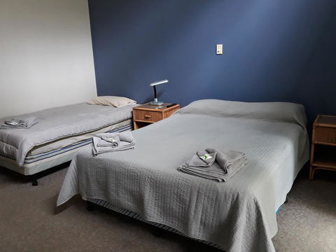 Speewah Country Tavern - Accommodation Brisbane 20