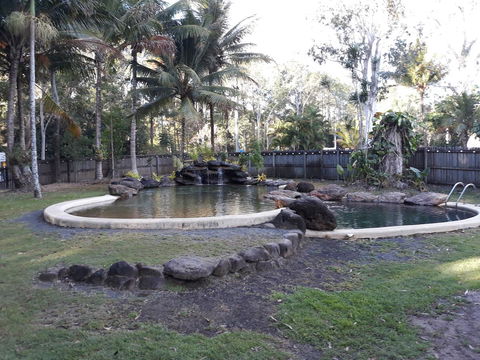Speewah Country Tavern - Accommodation Brisbane 13