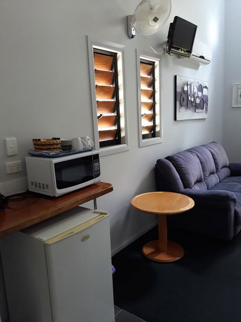 Speewah Country Tavern - Accommodation Brisbane 24