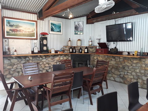 Speewah Country Tavern - Accommodation Brisbane 11