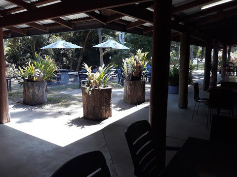Speewah Country Tavern - Accommodation Brisbane 9