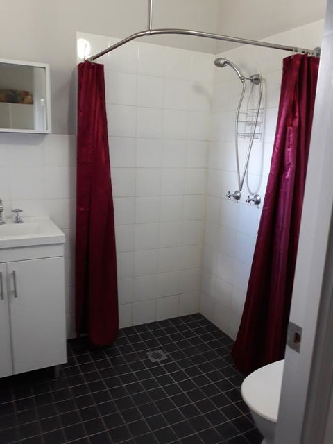 Speewah Country Tavern - Accommodation Brisbane 17