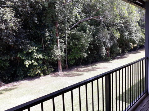 Speewah Country Tavern - Accommodation Brisbane 22