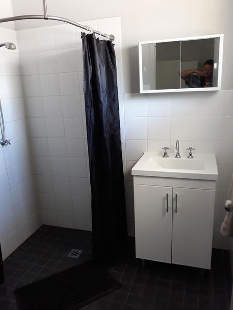 Speewah Country Tavern - Accommodation Brisbane 23