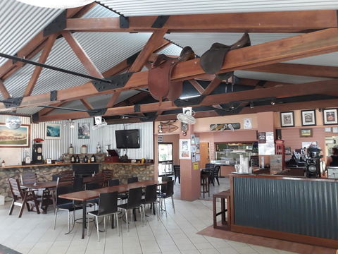 Speewah Country Tavern - Accommodation Brisbane 10