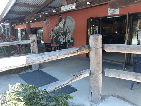 Speewah Country Tavern - Accommodation Brisbane 7