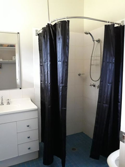Speewah Country Tavern - Accommodation Brisbane 19