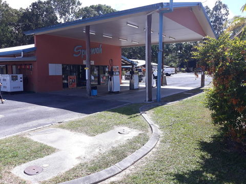 Speewah Country Tavern - Accommodation Brisbane 2