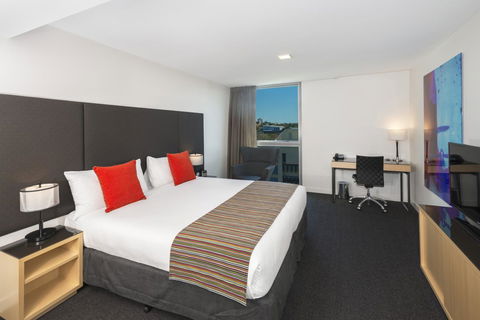 Mantra South Bank Brisbane - Accommodation Brisbane 20