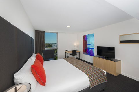 Mantra South Bank Brisbane - Accommodation Brisbane 21