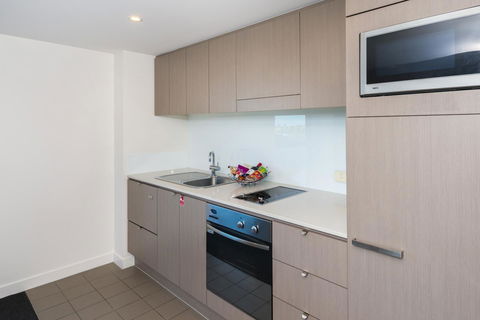 Mantra South Bank Brisbane - Accommodation Brisbane 36