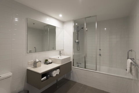 Mantra South Bank Brisbane - Accommodation Brisbane 15