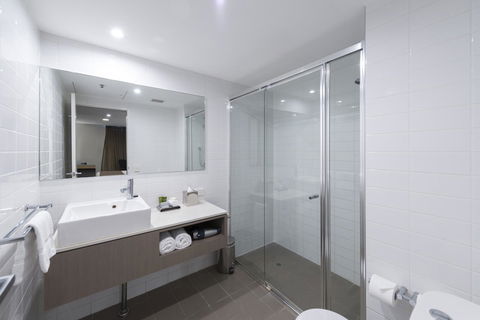 Mantra South Bank Brisbane - Accommodation Brisbane 24