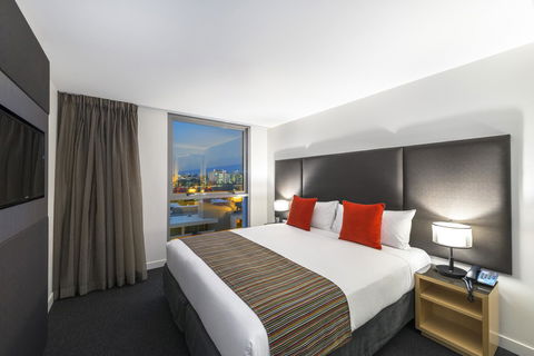 Mantra South Bank Brisbane - Accommodation Brisbane 10