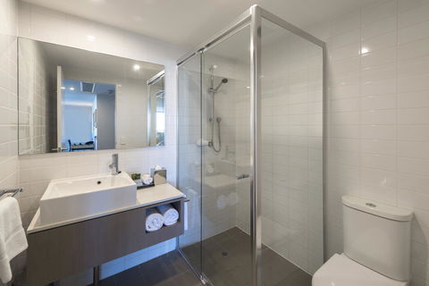 Mantra South Bank Brisbane - Accommodation Brisbane 34