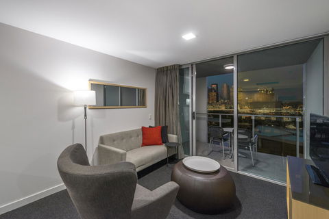Mantra South Bank Brisbane - Accommodation Brisbane 30