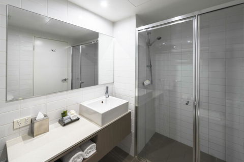 Mantra South Bank Brisbane - Accommodation Brisbane 12
