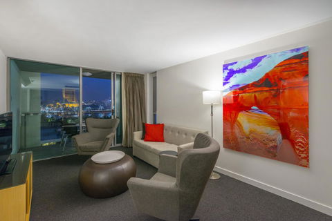 Mantra South Bank Brisbane - Accommodation Brisbane 13