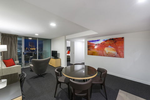 Mantra South Bank Brisbane - Accommodation Brisbane 17