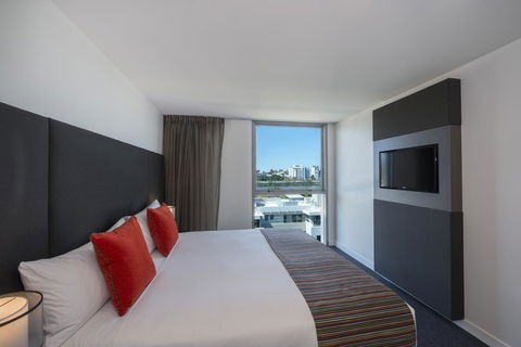 Mantra South Bank Brisbane - Accommodation Brisbane 32