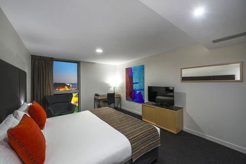 Mantra South Bank Brisbane - Accommodation Brisbane 23