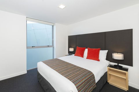 Mantra South Bank Brisbane - Accommodation Brisbane 14