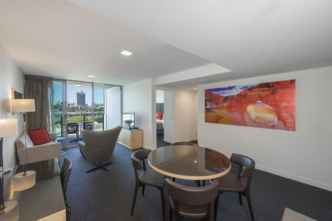 Mantra South Bank Brisbane - Accommodation Brisbane 26