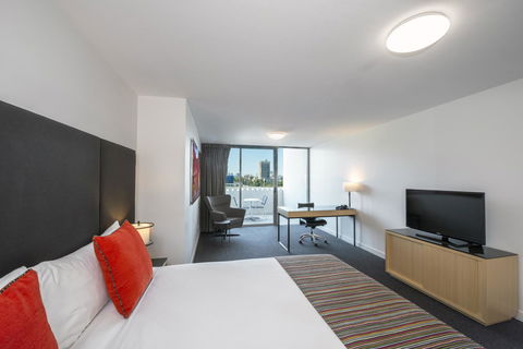 Mantra South Bank Brisbane - Accommodation Brisbane 29