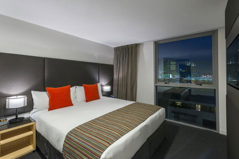 Mantra South Bank Brisbane - Accommodation Brisbane 35