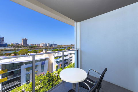Mantra South Bank Brisbane - Accommodation Brisbane 16