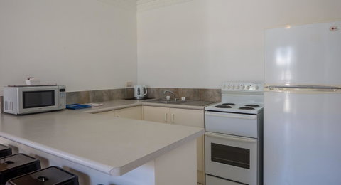 Bilinga Beach Motel - Accommodation Brisbane 44