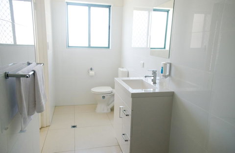 Bilinga Beach Motel - Accommodation Brisbane 32
