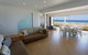 Bilinga Beach Motel - thumb 10