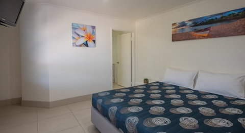 Bilinga Beach Motel - Accommodation Brisbane 39