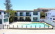 Bilinga Beach Motel - thumb 14