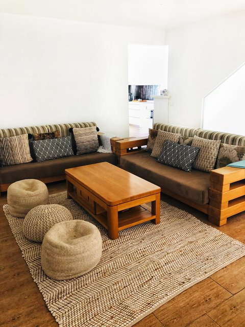 Bilinga Beach Motel - Accommodation Brisbane 5