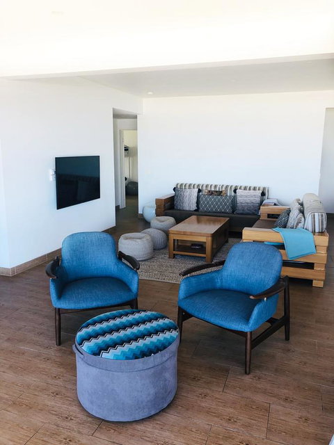 Bilinga Beach Motel - Accommodation Brisbane 9