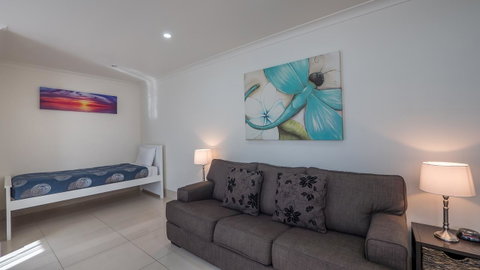 Bilinga Beach Motel - Accommodation Brisbane 36