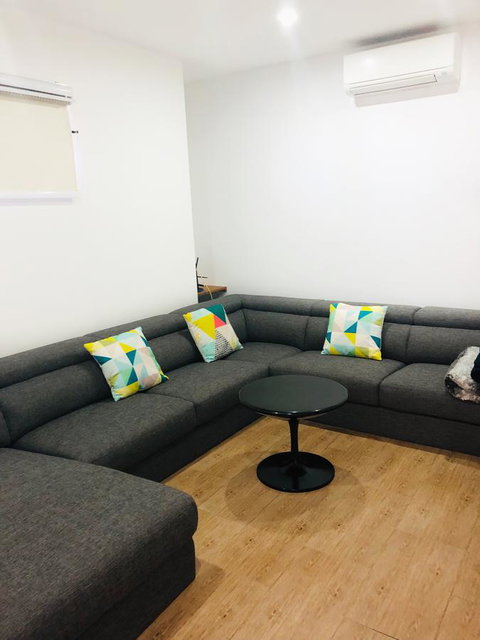 Bilinga Beach Motel - Accommodation Brisbane 6