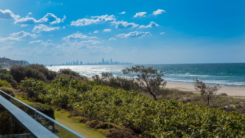 Bilinga Beach Motel - Accommodation Brisbane 21