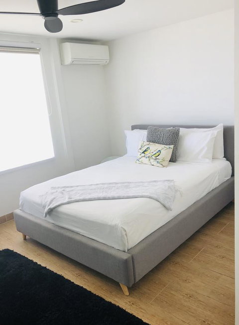 Bilinga Beach Motel - Accommodation Brisbane 3