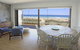 Bilinga Beach Motel - thumb 11