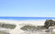 Bilinga Beach Motel - thumb 16