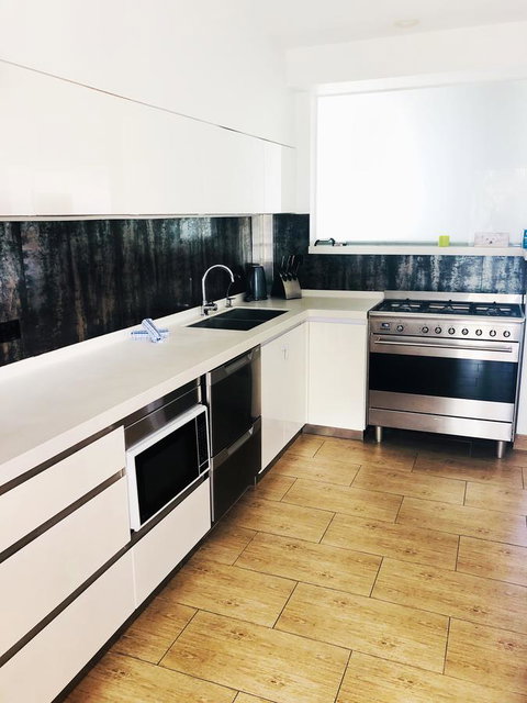 Bilinga Beach Motel - Accommodation Brisbane 7