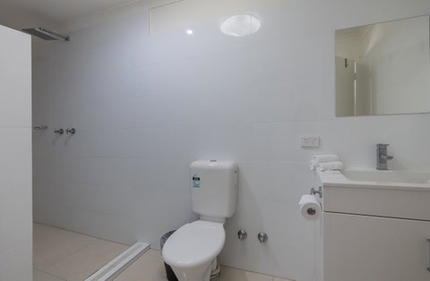 Bilinga Beach Motel - Accommodation Brisbane 40