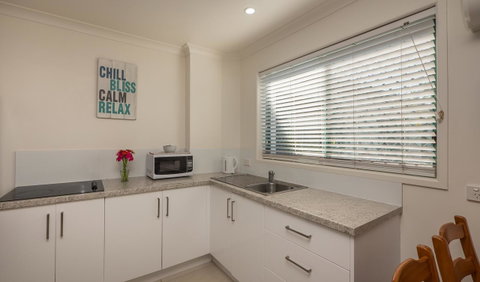 Bilinga Beach Motel - Accommodation Brisbane 38