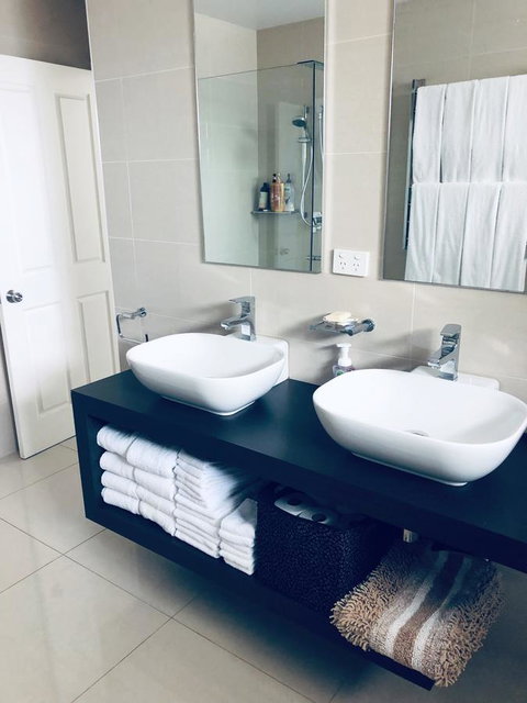 Bilinga Beach Motel - Accommodation Brisbane 8