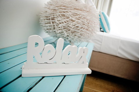 Bilinga Beach Motel - Accommodation Brisbane 31