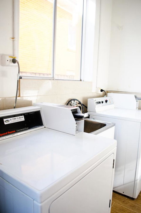Bilinga Beach Motel - Accommodation Brisbane 33