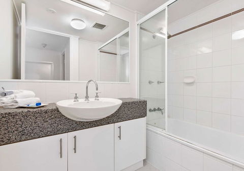 Sailport Mooloolaba Apartments - Accommodation Brisbane 21